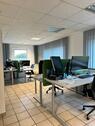 Foto - Helle Büroräume zur Untermiete in Kirchlengern