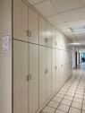 Foto - andere in Kirchlengern