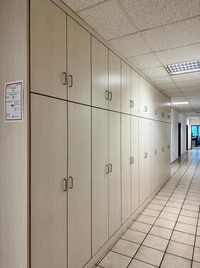 Foto - andere in Kirchlengern