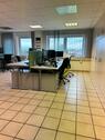 Foto - andere in Kirchlengern zur Miete