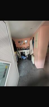 Foto - 2.5 Zimmer Bungalow zum Kaufen in Duisburg