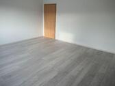Foto - Große sehr helle moderne zentral gelegene 3 Zimmer-Wohnung mit Badewanne und Balkon!