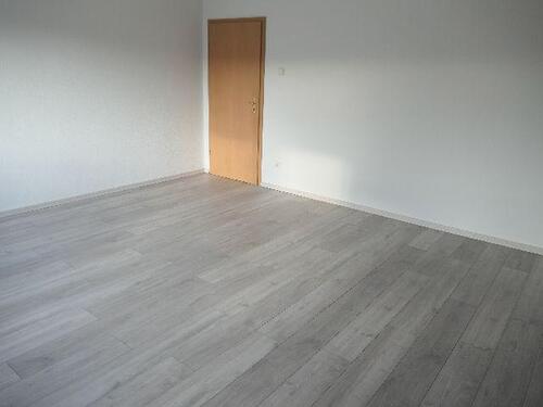 Foto - Große sehr helle moderne zentral gelegene 3 Zimmer-Wohnung mit Badewanne und Balkon!