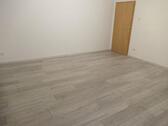Foto - 3 Zimmer Etagenwohnung zur Miete in Hameln
