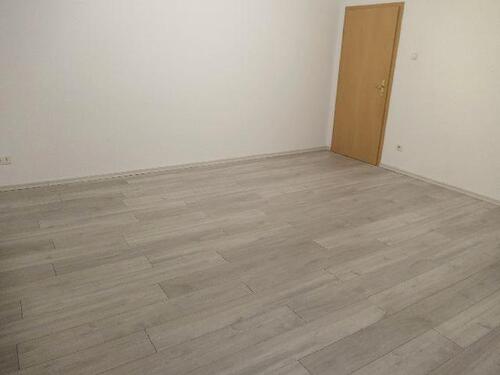 Foto - 3 Zimmer Etagenwohnung zur Miete in Hameln