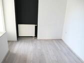 Foto - 3 Zimmer Etagenwohnung in Hameln