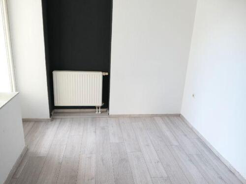 Foto - 3 Zimmer Etagenwohnung in Hameln