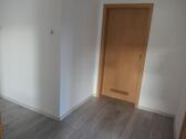 Foto - Etagenwohnung in Hameln zur Miete