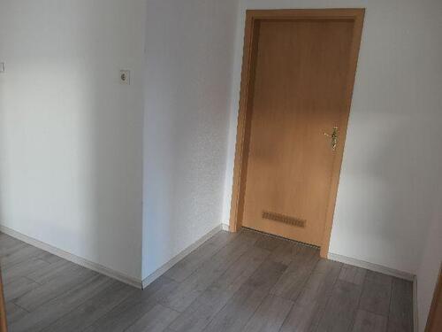 Foto - Etagenwohnung in Hameln zur Miete