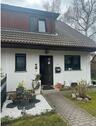 Foto - Attraktives Doppelhaus in Rudow – gepflegt, Einzug nach Absprache