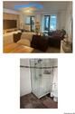 Foto - 7 Zimmer Doppelhaushälfte in Berlin