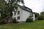 Foto - Dachgeschosswohnung - 620,00&nbsp;EUR Kaltmiete, ca.&nbsp; 96,00&nbsp;m&sup2;