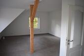 Foto - 4 Zimmer Dachgeschoßwohnung in Willingen (Upland)