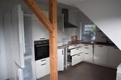 Foto - Dachgeschoßwohnung in Willingen (Upland) zur Miete