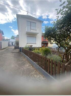 Foto - Haus zum vermieten in Koblenz Immendorf