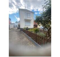 Haus zum vermieten in Koblenz Immendorf - Halsenbach