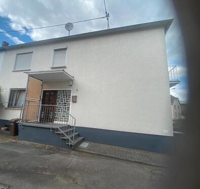 Foto - 3 Zimmer Reihenhaus zur Miete in Halsenbach