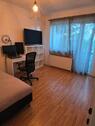 Foto - Helle 1-Zimmer Single-Wohnung in Duisburg Duissern
