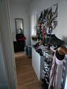 Foto - 1 Zimmer Erdgeschoßwohnung zur Miete in Duisburg