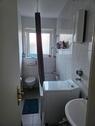 Foto - Erdgeschoßwohnung in Duisburg zur Miete