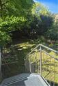 Foto - 2‑Zimmer‑EG‑Wohnung mit eigenem Garten Innenstadt Witten 60qm