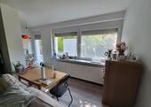 Foto - 2 Zimmer Erdgeschoßwohnung zur Miete in Witten