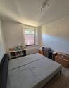 Foto - 2 Zimmer Erdgeschoßwohnung in Witten