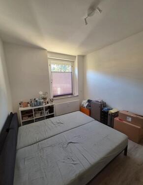 Foto - 2 Zimmer Erdgeschoßwohnung in Witten