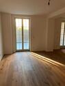 Foto - Erdgeschoßwohnung in Jüterbog zur Miete