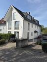 Foto - Wohnen am Lohrberg - 1.590,00&nbsp;EUR Kaltmiete, ca.&nbsp; 119,00&nbsp;m&sup2;