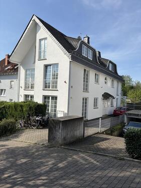 Foto - Wohnen am Lohrberg - 1.590,00&nbsp;EUR Kaltmiete, ca.&nbsp; 119,00&nbsp;m&sup2;