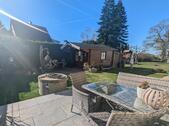 Foto - Einfamilienhaus zum Kaufen in Garbsen