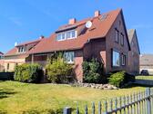 Foto - Einfamilienhaus in Garbsen zum Kaufen
