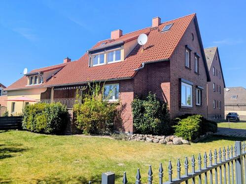 Foto - Einfamilienhaus in Garbsen zum Kaufen