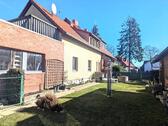 Foto - 
