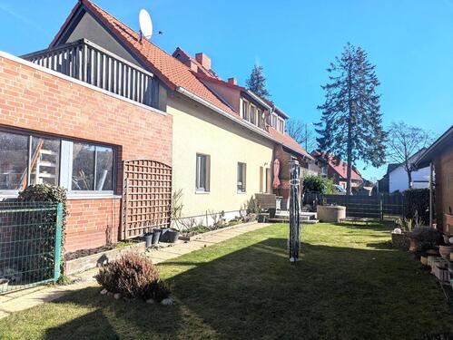 Foto - 