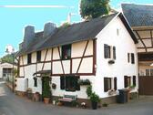Foto - PROVISIONSFREI - Kleines Fachwerkhaus mit Charme in der Eifel