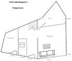 Foto - 4 Zimmer Einfamilienhaus zum Kaufen in Hönningen