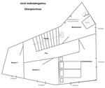 Foto - 4 Zimmer Einfamilienhaus in Hönningen