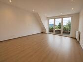 Foto - Maisonettenwohnung in Hennef (Sieg) zur Miete