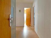 Foto - 2 Zimmer Etagenwohnung zur Miete in Wedel