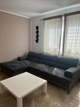 Foto - Nachmieter zum 01.07.2026 - 585,00&nbsp;EUR Kaltmiete, ca.&nbsp; 60,00&nbsp;m&sup2;
