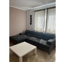 Nachmieter zum 01.07.2026 - 585,00&nbsp;EUR Kaltmiete, ca.&nbsp; 60,00&nbsp;m&sup2; in Krefeld (PLZ: 47798)