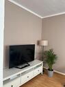 Foto - 2 Zimmer Erdgeschoßwohnung zur Miete in Krefeld