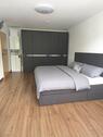 Foto - 4 Zimmer Etagenwohnung in Augsburg