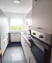 Foto - Etagenwohnung in Augsburg zum Kaufen