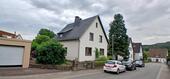 Foto - Interessantes Wohnhaus in Höxter-Ottbergen z. Verkauf-Vermietung.