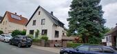 Foto - 6 Zimmer Einfamilienhaus zum Kaufen in Höxter