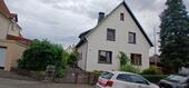 Foto - 6 Zimmer Einfamilienhaus in Höxter