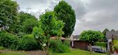 Foto - Einfamilienhaus in Höxter zum Kaufen